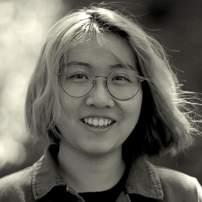 Yiqing Yu